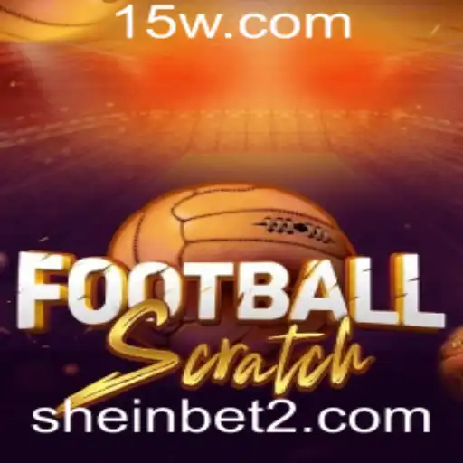 Descubra Tudo Sobre o Empolgante Jogo de FootballScratch: Regras, Desafios e Muito Mais