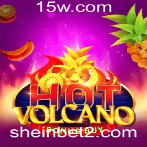Descubra o Excitante Universo de HotVolcanoBonusBuy no 95bet