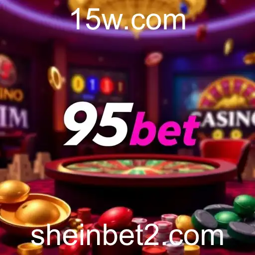 Jogos de Cassino: Uma Visão Detalhada do Passado ao Futuro