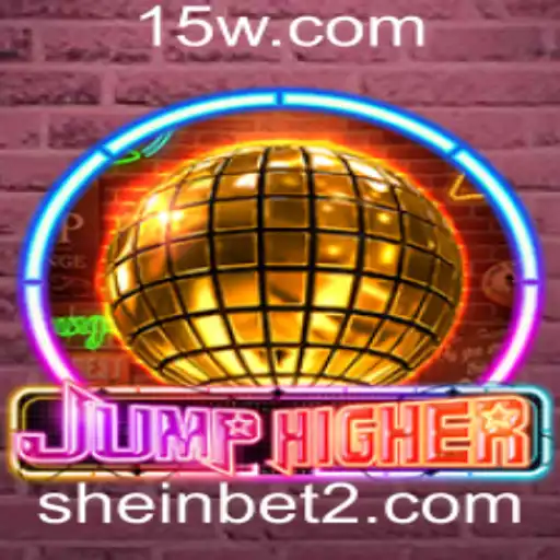 Explorando JumpHigher: O Inovador Jogo de Plataforma