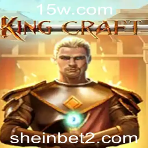 Descubra o Fascinante Mundo de KingcraftMenomin: O Jogo que Conquista Multidões