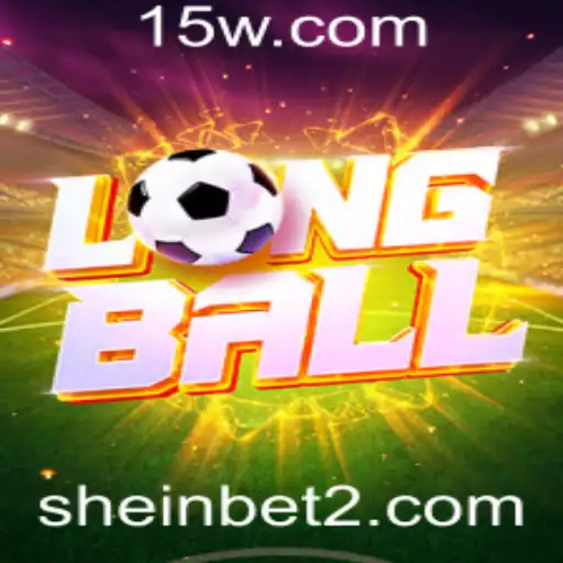 Descubra o Mundo Fascinante de LongBall: Inovação e Estratégia no Cenário Atual