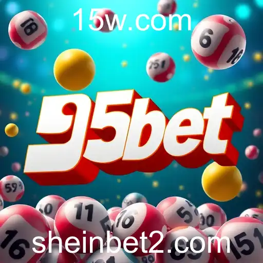 O Fascínio do Acaso: Loteria e o Conceito Sheinbet