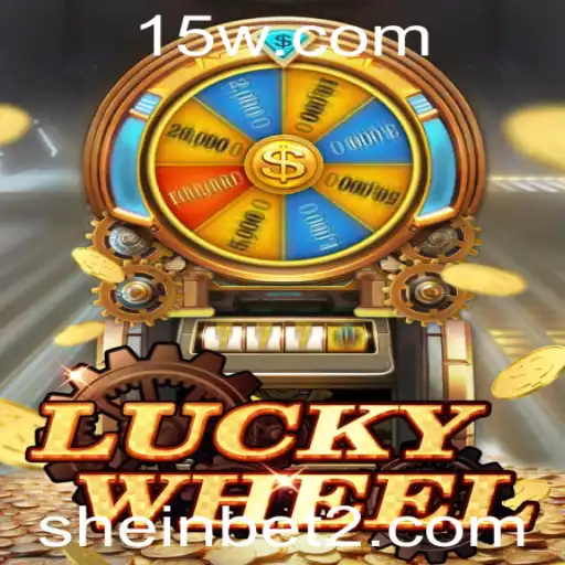 Explorando o Jogo LuckyWheel: Diversão e Estratégia