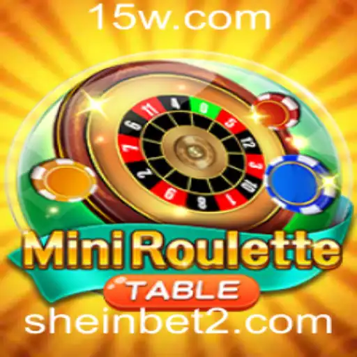 Explorando o Fascinante Jogo MiniRoulette com 95bet