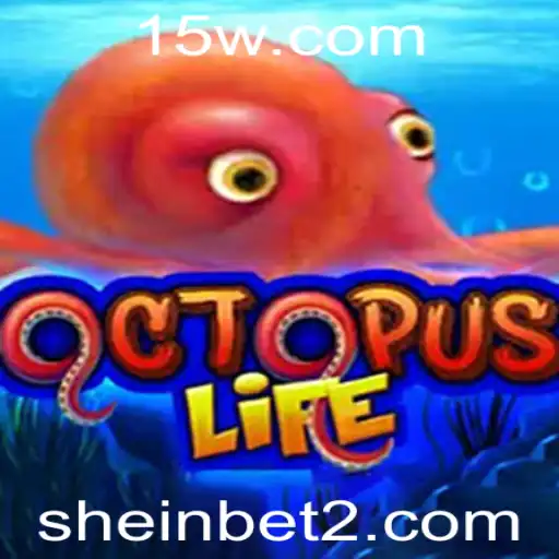 Desvendando o Fascinante Universo de OctopusLife: O Jogo Que Está Conquistando o Mundo