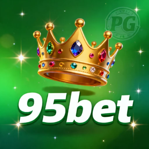 95bet Logo