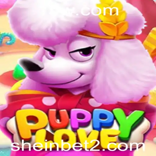 Descubra PuppyLove: O Jogo de Estrategia e Aventura que Está Conquistando o Mundo