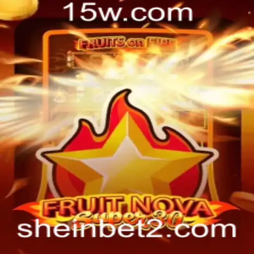 Descobrindo FruitrNovaSupe30: Um Mergulho no Mundo das Frutas com 95bet