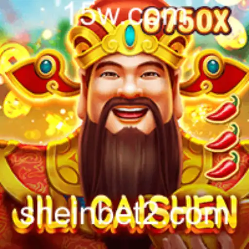 Explorando JILICaishen: Um Jogo Inovador com SheinBet