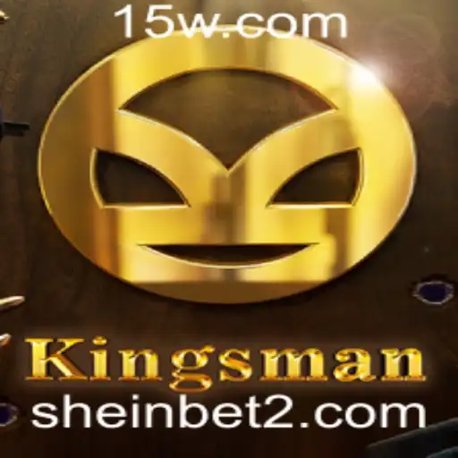 Descubra Kingsman: O Novo Jogo de Estratégia que Está Conquistando a Internet