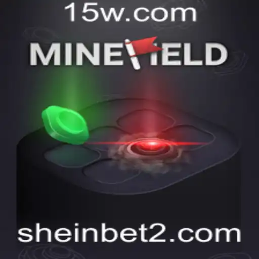Descubra o Universo Estratégico de MineField: Um Jogo Revolucionário