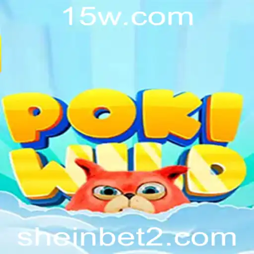 Descubra o Fantástico Mundo de PokiWild: Regras e Inovações