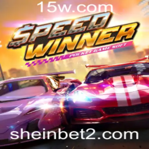 Descubra o Envolvente Mundo de SpeedWinner