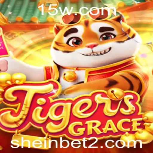 Explorando o Universo de TigersGrace: Um Mergulho nas Regras e Estrutura do Jogo