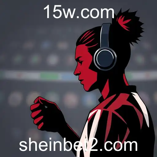 Jogo Responsável: A Abordagem da Sheinbet