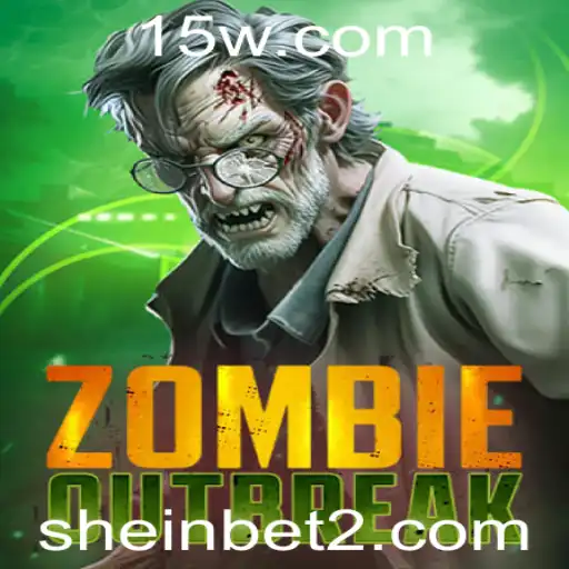 ZombieOutbreak: Guia Completo para Dominar o Jogo com a Estratégia 95bet